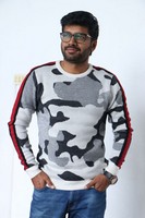 Director Anil Ravipudi